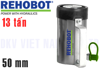 Kích thuỷ lực Inox Rehobot CSF110-50