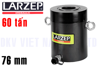 Kích thủy lực Larzep SH06008