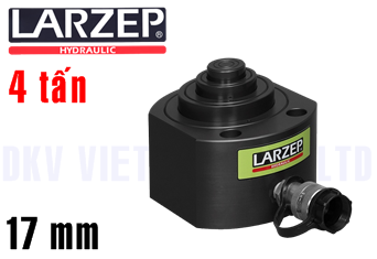 Kích thủy lực Larzep SLX00417