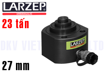 Kích thủy lực Larzep SLX02327