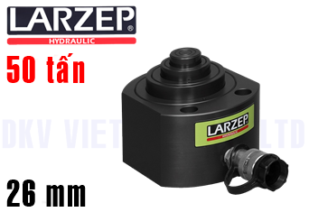 Kích thủy lực Larzep SLX05026