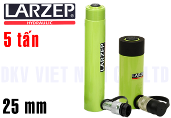 Kích thủy lực Larzep SM00502