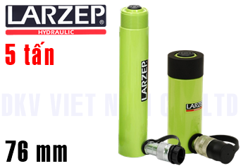 Kích thủy lực Larzep SM00508