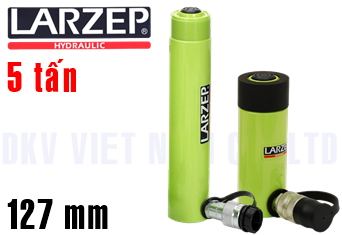 Kích thủy lực Larzep SM00513