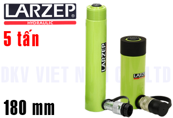 Kích thủy lực Larzep SM00518