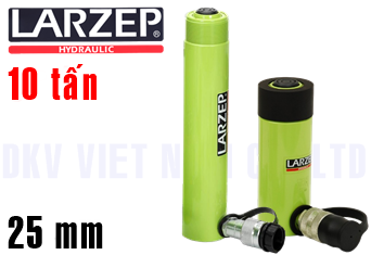 Kích thủy lực Larzep SM01002