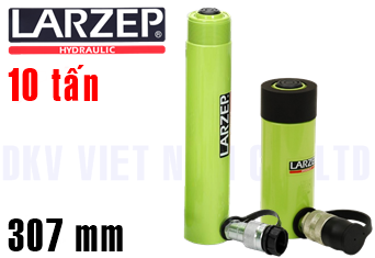 Kích thủy lực Larzep SM01030