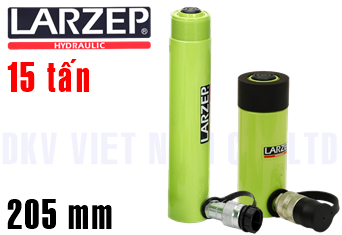 Kích thủy lực Larzep SM01520