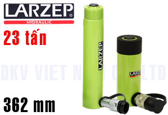 Kích thủy lực Larzep SM02336