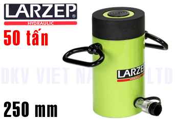 Kích thủy lực Larzep SM05025