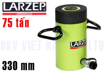 Kích thủy lực Larzep SM07533