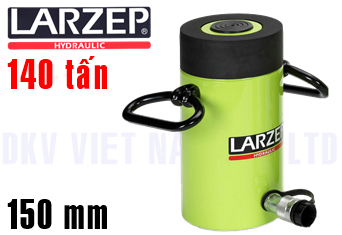 Kích thủy lực Larzep SM14015
