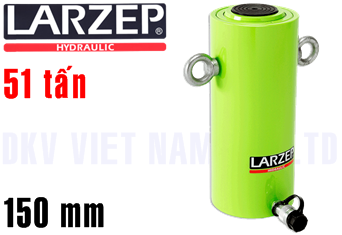 Kích thủy lực Larzep SPC05015