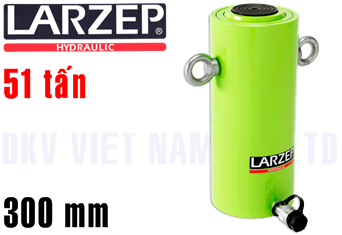 Kích thủy lực Larzep SPC05030 