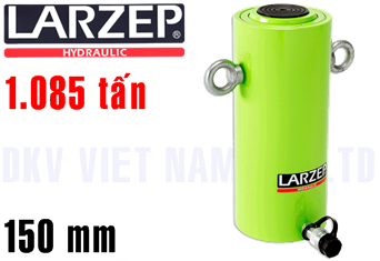 Kích thủy lực Larzep SPC100015