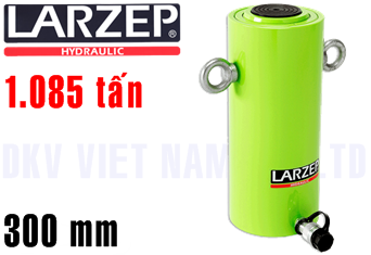 Kích thủy lực Larzep SPC100030