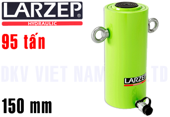 Kích thủy lực Larzep SPC10015 