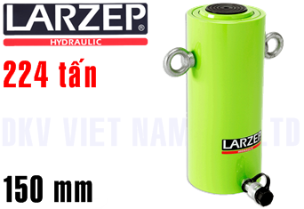Kích thủy lực Larzep SPC22015