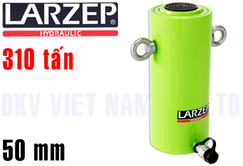 Kích thủy lực Larzep SPC30005