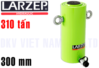 Kích thủy lực Larzep SPC30030