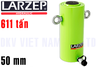 Kích thủy lực Larzep SPC60005