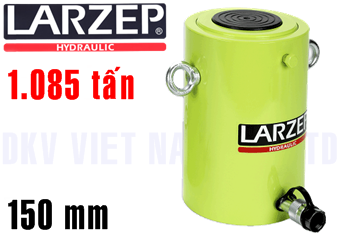 Kích thủy lực Larzep SSC100015