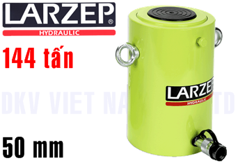 Kích thủy lực Larzep SSC14005