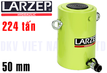 Kích thủy lực Larzep SSC22005