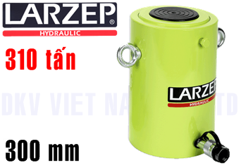 Kích thủy lực Larzep SSC30030