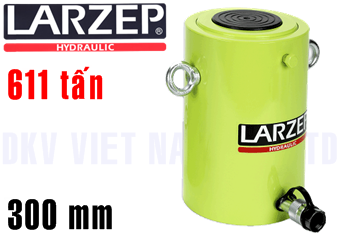 Kích thủy lực Larzep SSC60030