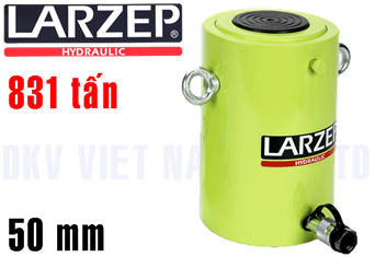 Kích thủy lực Larzep SSC80005