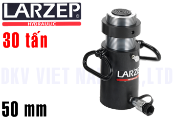 Kích thủy lực Larzep STC03005
