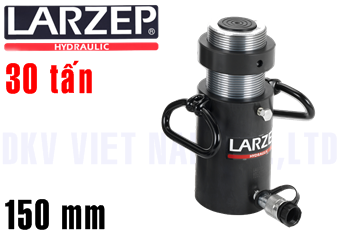 Kích thủy lực Larzep STC03015