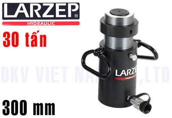 Kích thủy lực Larzep STC03030