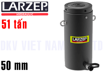 Kích thủy lực Larzep STC05005