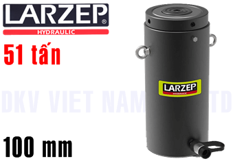 Kích thủy lực Larzep STC05010