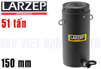 Kích thủy lực Larzep STC05015