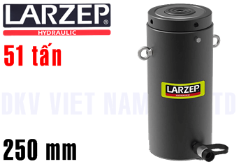 Kích thủy lực Larzep STC05025