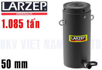 Kích thủy lực Larzep STC100005