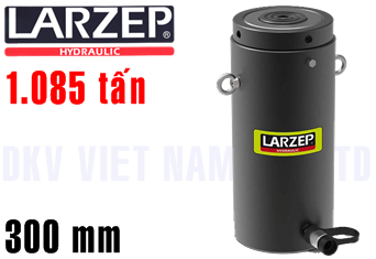Kích thủy lực Larzep STC100030