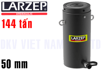 Kích thủy lực Larzep STC14005