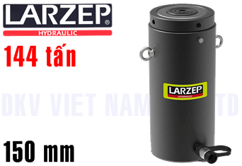 Kích thủy lực Larzep STC14015