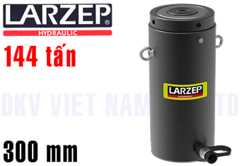 Kích thủy lực Larzep STC14030
