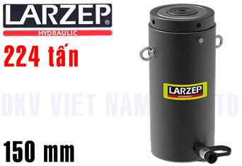 Kích thủy lực Larzep STC22015