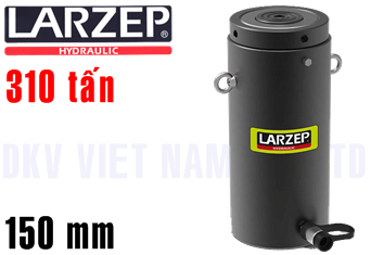 Kích thủy lực Larzep STC30015