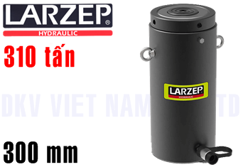 Kích thủy lực Larzep STC30030