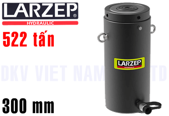 Kích thủy lực Larzep STC50030