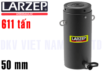 Kích thủy lực Larzep STC60005