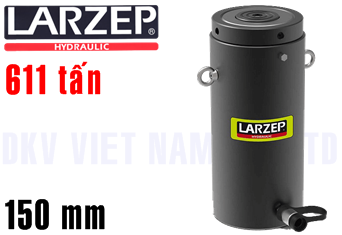 Kích thủy lực Larzep STC60015