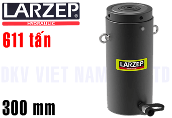 Kích thủy lực Larzep STC60030